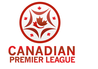 Canadian Premier League