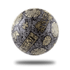 Chaos Soccer Gear | The Aztec Soccer Ball | Unique Soccer Ball - Chaos Soccer Gear