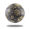 Chaos Soccer Gear | The Aztec Soccer Ball | Unique Soccer Ball - Chaos Soccer Gear